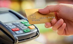 Bankadan gelir belgesi isteyenlere dikkat! Kredi kartlarına kısıtlama gelebilir