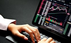 Binance'ta 6,3 milyar dolarlık güvenlik krizi: Kripto piyasası sarsıldı