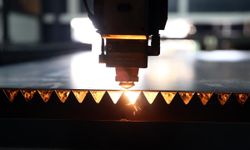 Türkiye ile AB arasında makine ihracatında yeni dönem
