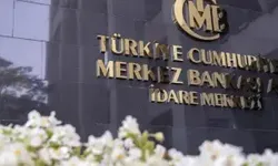 TCMB’den veri erişiminde yeni dönem: EVDS-MCP devrede