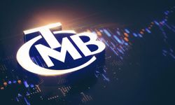 TCMB'den Parakolay kararı: Faaliyet izni iptal edildi