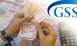 GSS prim borçlarına düzenleme geliyor