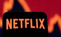 Netflix'te 1000 kişilik işten çıkarma planı gündemde