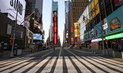 New York'ta kızamık alarmı: Eyalet genelinde acil durum ilan edildi