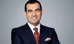 Fon soruşturmasında Nusret Altınbaş tutuklandı