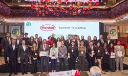 GSF öğrencisinin tasarımı ulusal yarışmada mansiyon kazandı