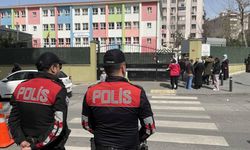 Eskişehir’de 2026-2027 eğitim dönemi öncesi güvenlik zirvesi