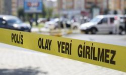 Eskişehir’de şüpheli ölüm davası başladı: Sanık suçlamaları reddetti