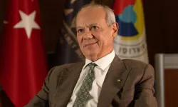 Zeydan’dan seçim sonrası duygusal veda: “Görevler değişir; sorumluluk bitmez”