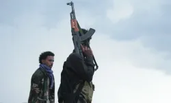 Yemen ordusu: "Son 24 saatte en az 430 Husi milis etkisiz hale getirildi"