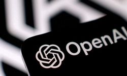 OpenAI’da üç çalışanın işine son verildi: Hassas bilgi ihlali iddiası