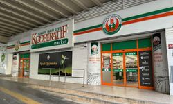 Eskişehir’de zimmet davasında Sayıştay bilirkişi heyeti görevlendirildi