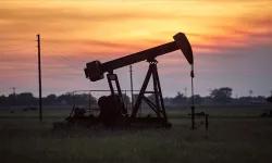 Suudi Arabistan’daki saldırılar petrol fiyatlarını sıçrattı