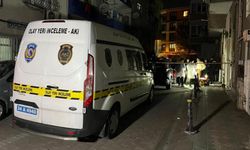 İhbara giden polis ekiplerine ateş açtı, bacağından vuruldu