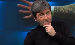Rıdvan Dilmen’in şampiyonluk hesabında Beşiktaş ayrıntısı! Siyah-beyazlılar için kritik olan o nokta