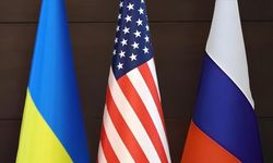 Trump ateşkes ilan etti, Kremlin sessiz kaldı: Moskova ne hesaplıyor?