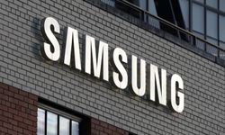 Yapay zeka çiplerine talep Samsung'un karını rekor seviyeye taşıdı