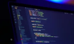 PHP yazılımında kritik açık alarmı: Siber Güvenlik Başkanlığı harekete geçti PHP açığı için ulusal güvenlik uyarısı: