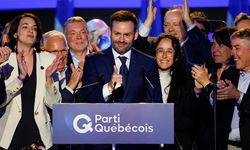 Quebec Kanada'dan ayrılacak mı? Bağımsızlık referandumu için tarih verdi