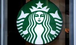 Starbucks'a "şekersiz" içecek davası: Ürünlerde 21 grama kadar şeker bulunduğu iddiası