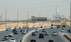 ABD’den Suudi Arabistan’daki diplomatlar için tahliye kararı