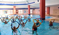 Tepebaşı’nda spor kursları için kayıtlar başladı