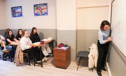 Ataç: Hiçbir çocuk ekonomik zorluk nedeniyle eğitimden mahrum kalmamalı