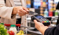 Taksitli alışverişte yeni kurallar: Telefon, mobilya ve beyaz eşya