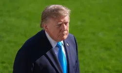 Trump: "İran ile verimli görüşmeler yürütüyoruz"