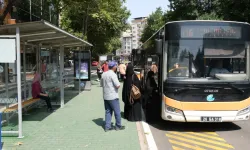Yeni düzenleme sinyali geldi: Toplu taşımaya zam sınırı yolda