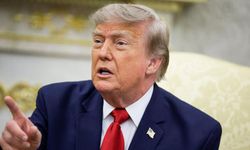 Trump’tan Avrupa’ya yakıt çağrısı: Rezervlerinizi açın