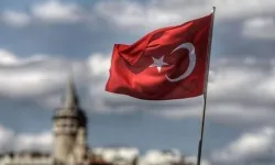Türkiye'nin milli geliri 62 trilyon lirayı aştı