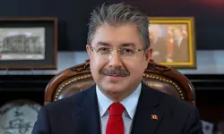 Vali Yılmaz’dan afetlere karşı hazırlık ve tedbir çağrısı