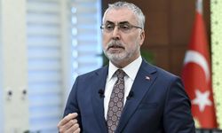 GÜÇ Programı 630 binden fazla gence ulaştı: Hedef 3 milyon