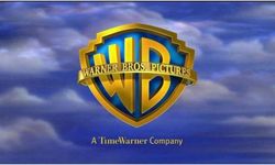 Paramount ve Warner Bros'tan 110 milyar dolarlık dev birleşme