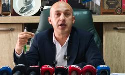 Türk Eğitim-Sen’den Eskişehir’deki üç üniversiteye çağrı