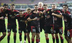 Eskişehirspor’un kupadaki rakibi belli oldu