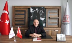 Polisten imdat çağrısı: Mesai, mobbing ve geçim derdi