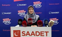 Nesrin Kuz: “Gıda hilesi değil, kasten işlenen bir gıda suçudur”