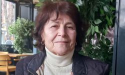 Hatice Özübek: Cumhuriyet çok değerli bir hazinedir