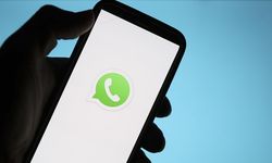 WhatsApp'tan genç kullanıcılar için yeni dönem: Ebeveynlere daha fazla kontrol
