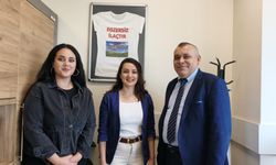 Eskişehir’in tek spor hekiminden uyarı: "Hızlı kilo verme uğruna sağlığınızdan olmayın"