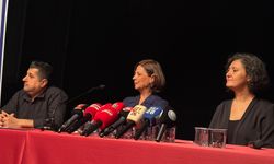 Eskişehir'de sanatseverleri dopdolu bir sezon bekliyor