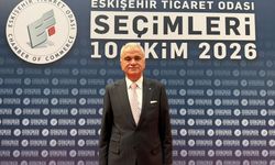 ETO Başkanı Metin Güler güven tazeledi