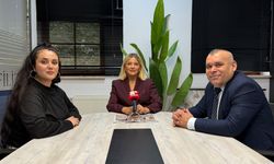 Kadın-TİS’ten dayanışma çağrısı: “Kadın işverenlerimizin gücüne güç katacağız”