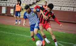 Bahanemiz olamaz