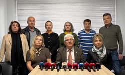 YENİ Parti Eskişehir’den Halk TV’ye kayyım kararına tepki: “Özgür basın sansüre boyun eğmez”