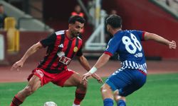 Eşitliği biz bozalım