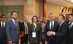TBB seçiminde gözler Ünlüce ve Büyükakın’da
