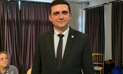 Yıldırım: “İnsanlar YENİ Parti’yi bir umut olarak görüyor”